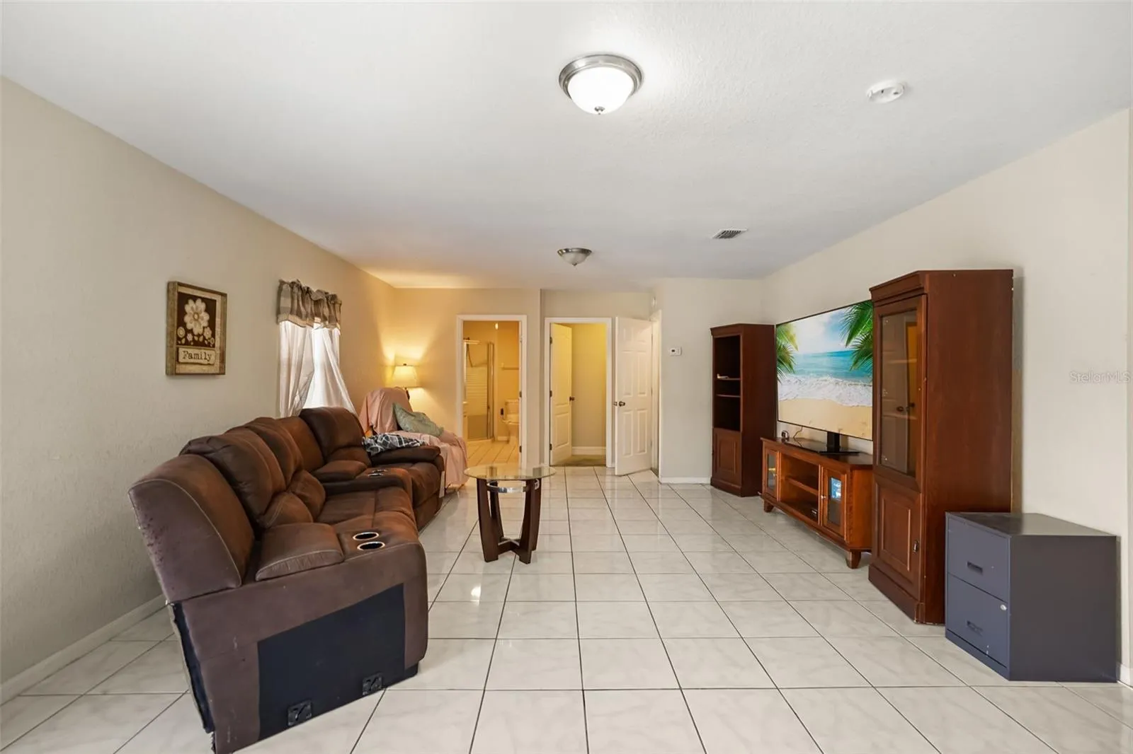 1922 Matthew Ct, Lakeland, Florida 33813 — photo 6
