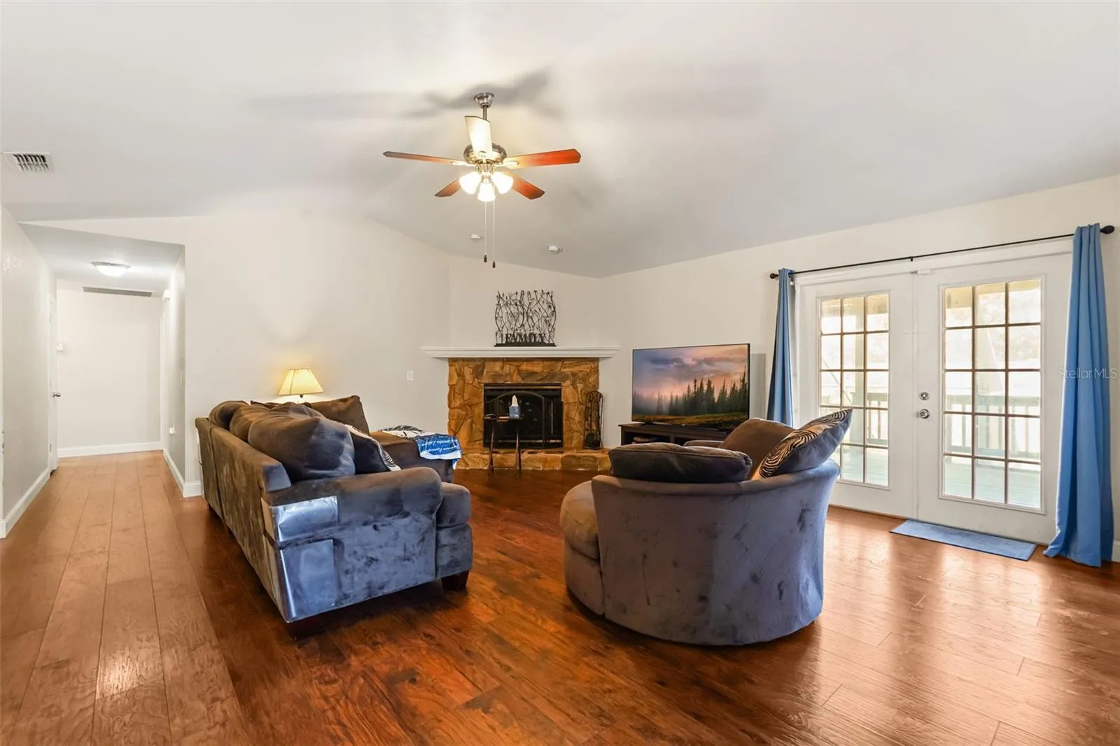 1922 Matthew Ct, Lakeland, Florida 33813 — photo 2