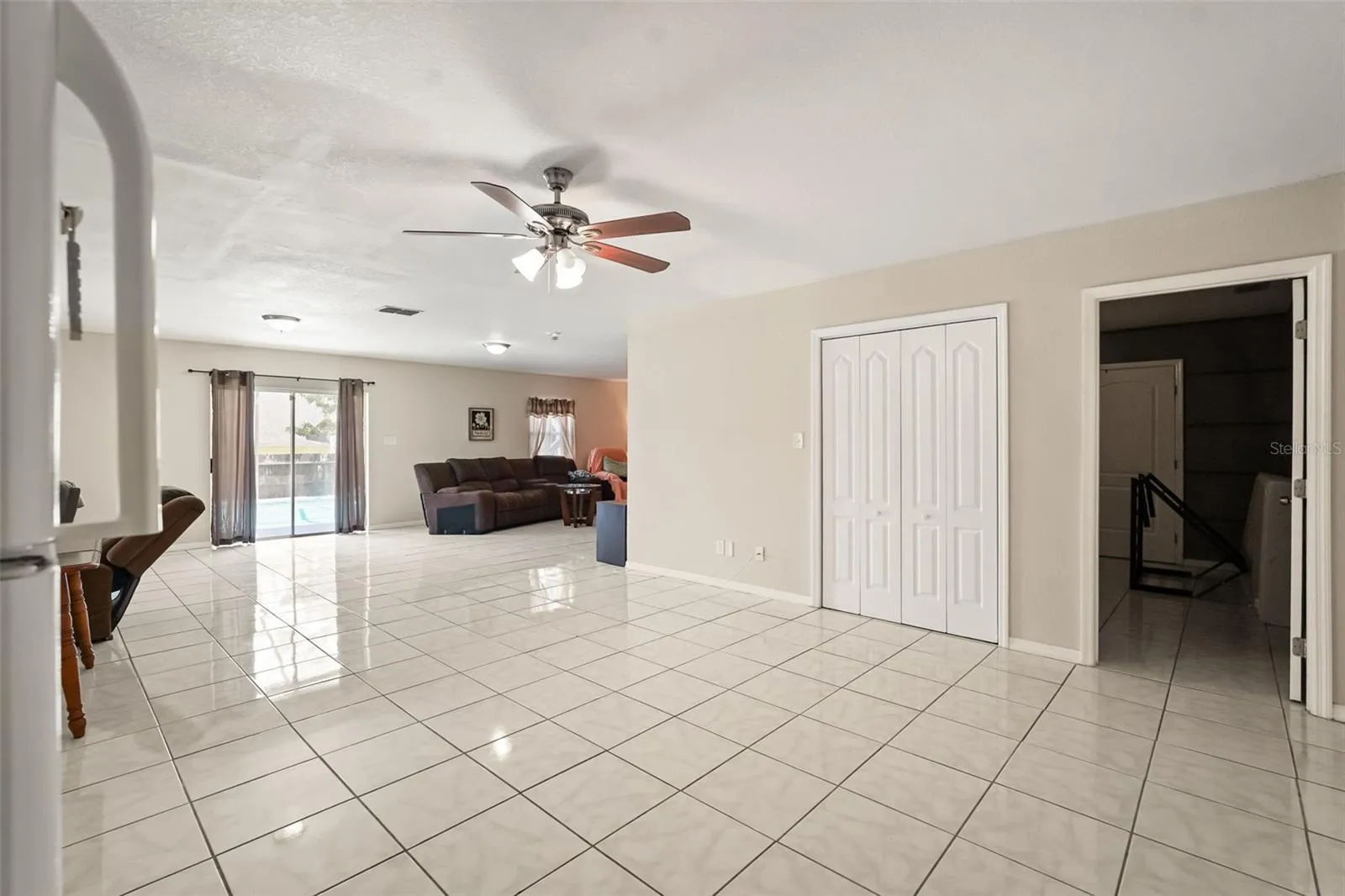 1922 Matthew Ct, Lakeland, Florida 33813 — photo 16