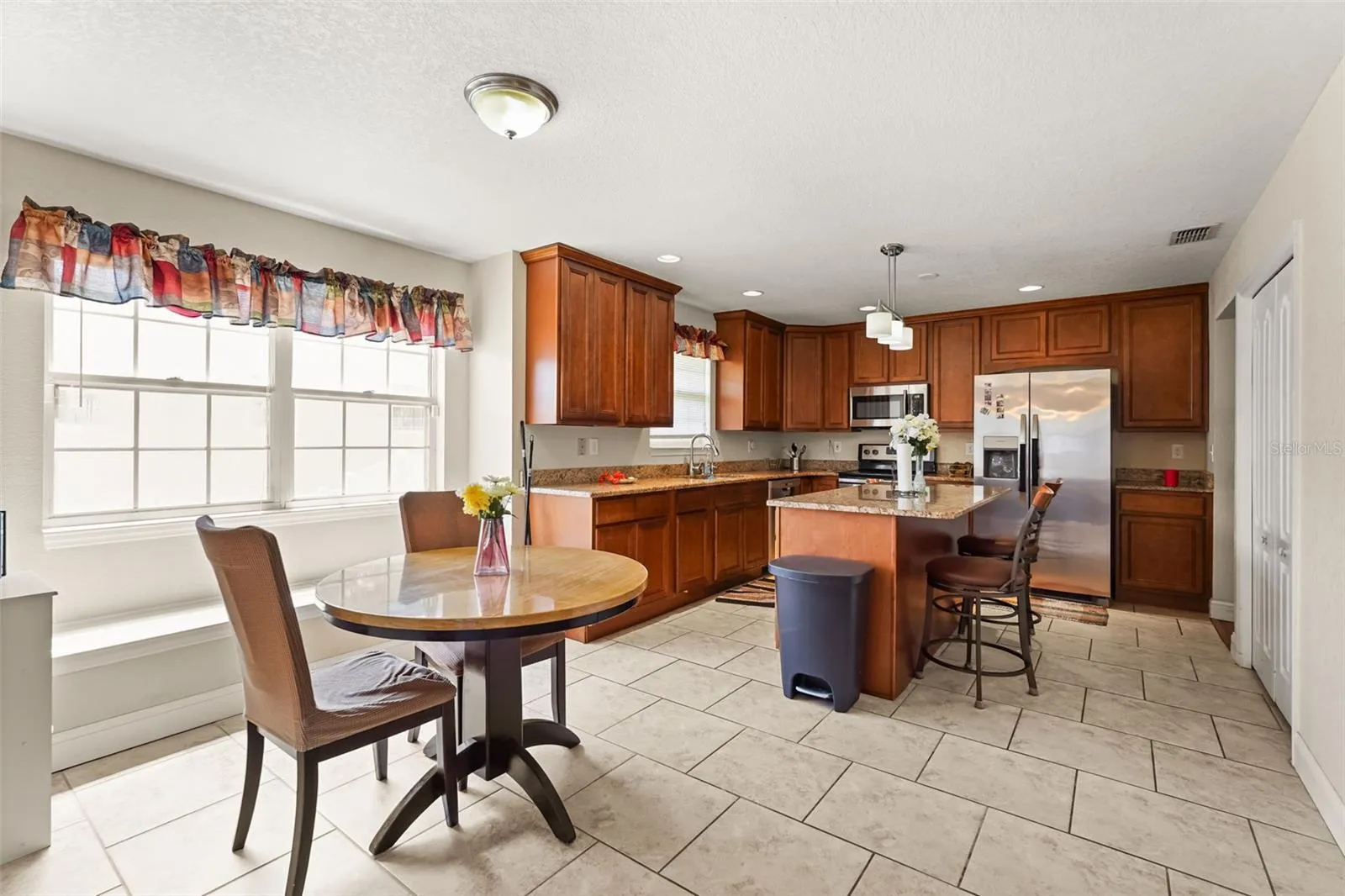 1922 Matthew Ct, Lakeland, Florida 33813 — photo 7
