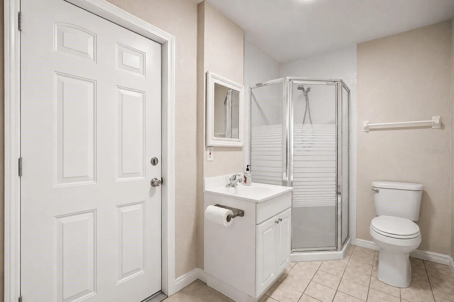 1922 Matthew Ct, Lakeland, Florida 33813 — photo 13