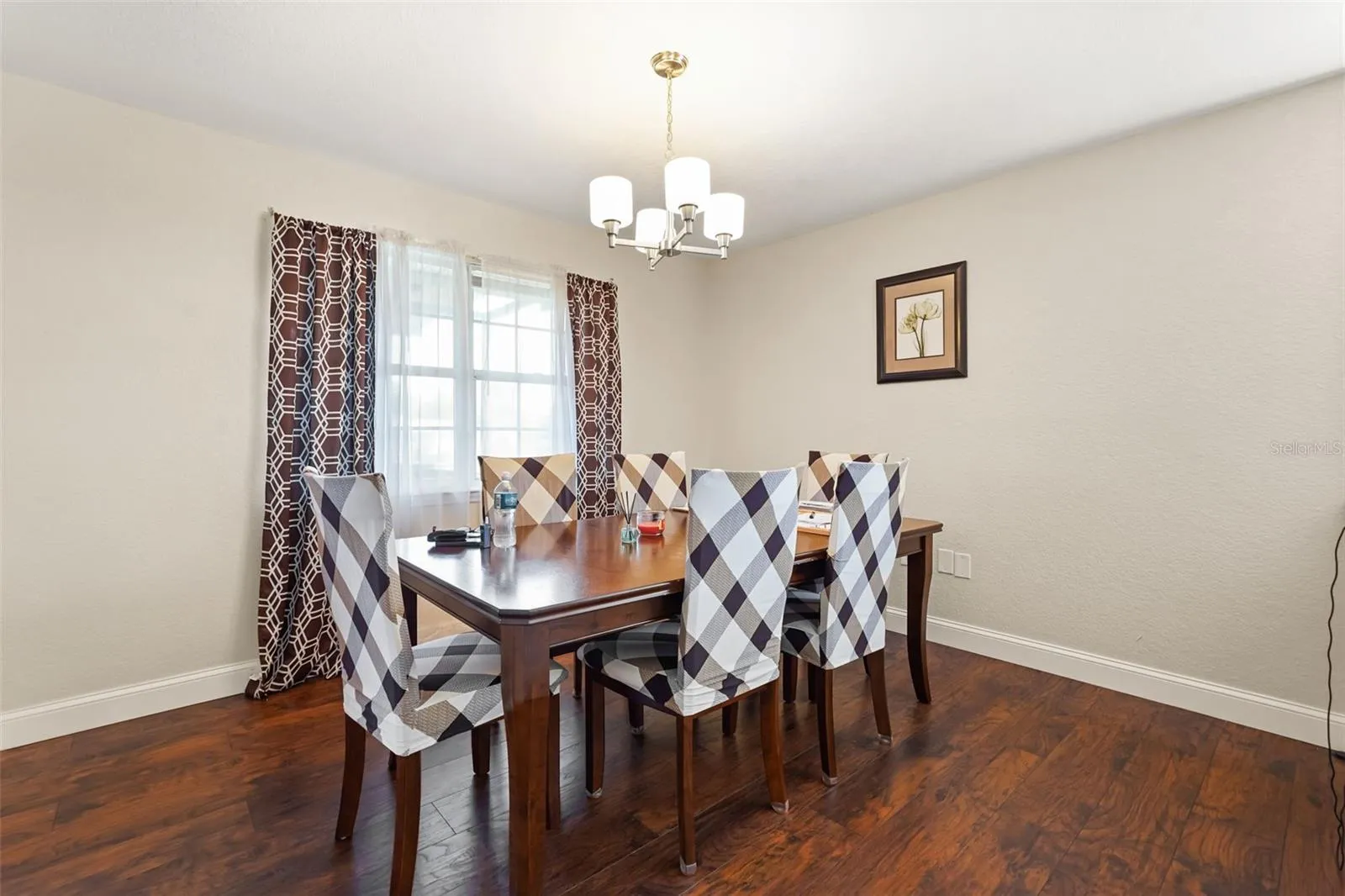 1922 Matthew Ct, Lakeland, Florida 33813 — photo 4