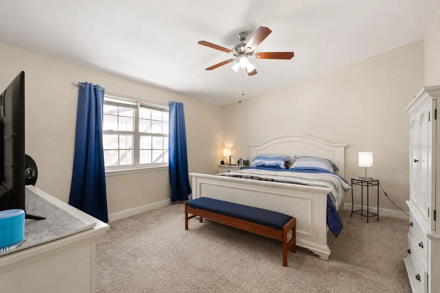 1922 Matthew Ct, Lakeland, Florida 33813 — photo 9