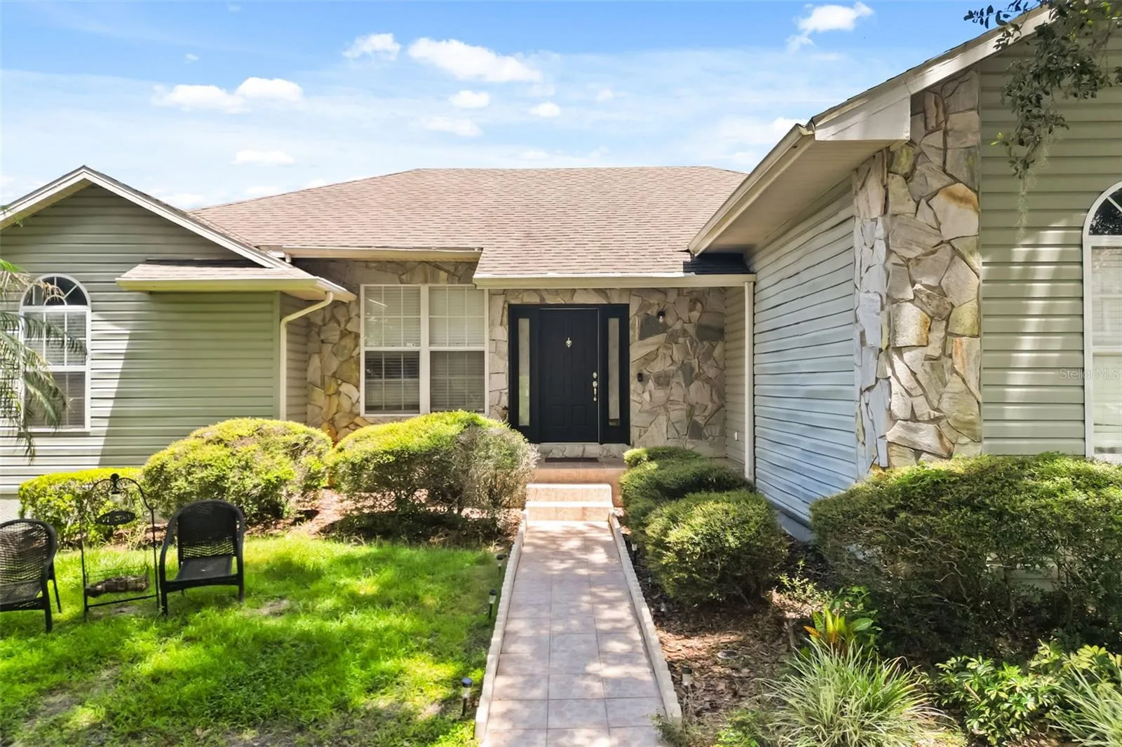 1922 Matthew Ct, Lakeland, Florida 33813 — photo 20
