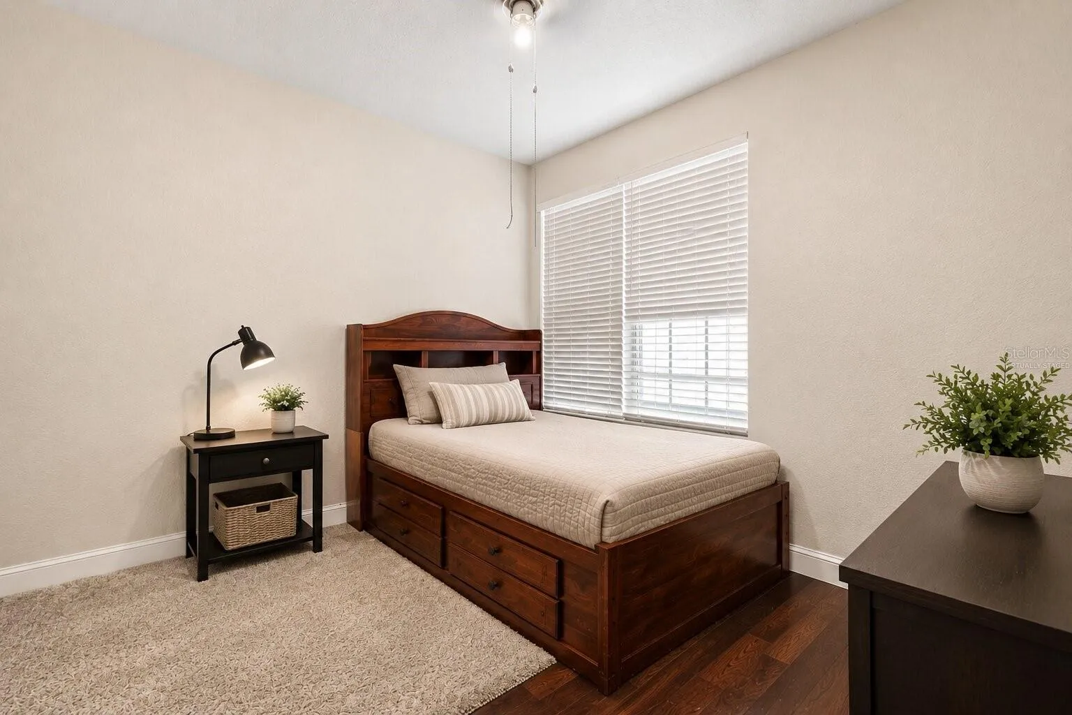 1922 Matthew Ct, Lakeland, Florida 33813 — photo 11