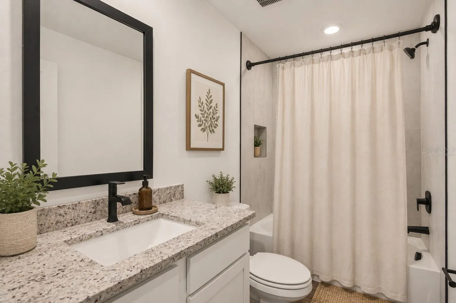 , Lakeland, Florida 33809 — photo 7