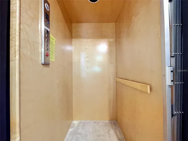 1170