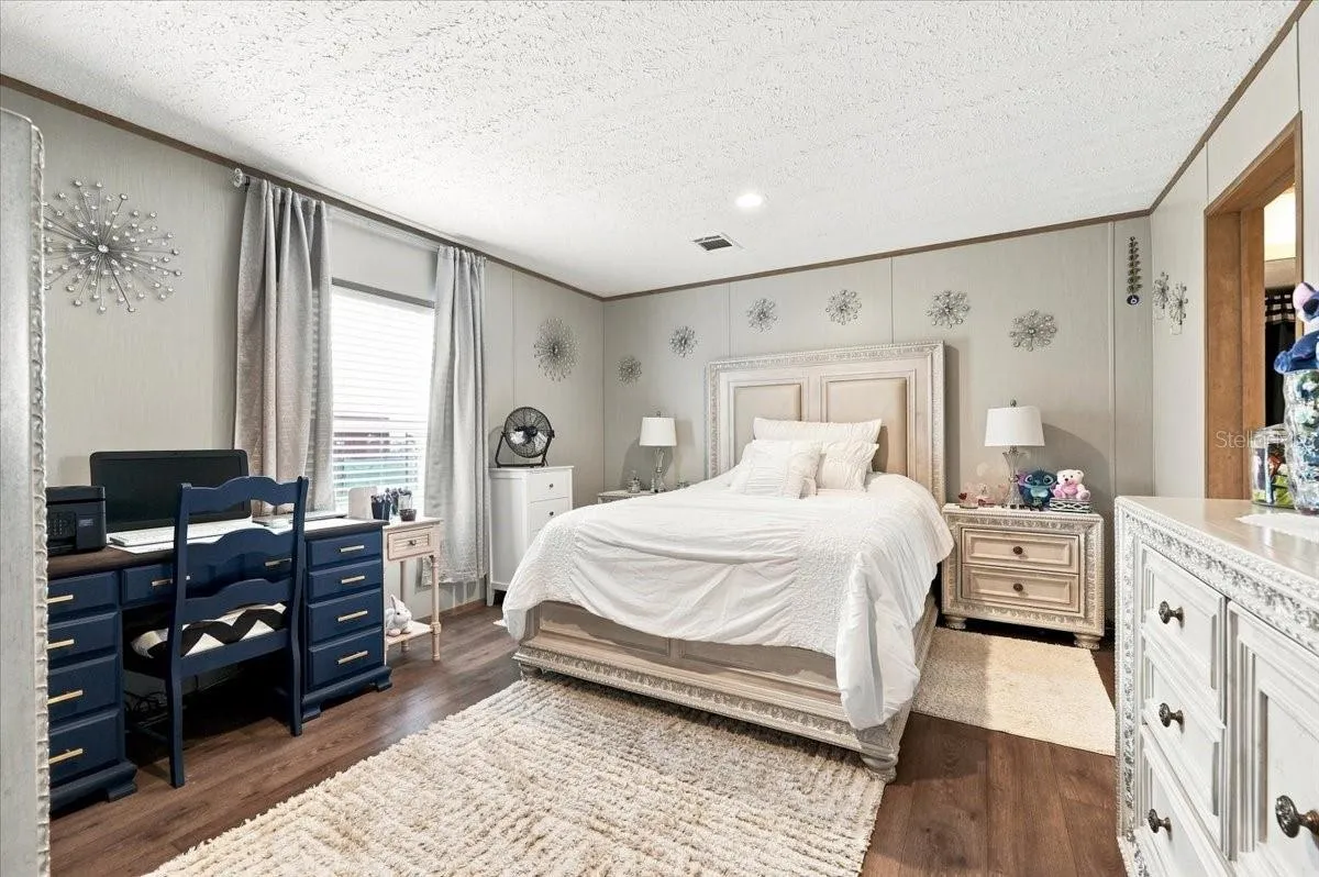2531 Dawn Heights Dr, Lakeland, Florida 33801 — photo 27