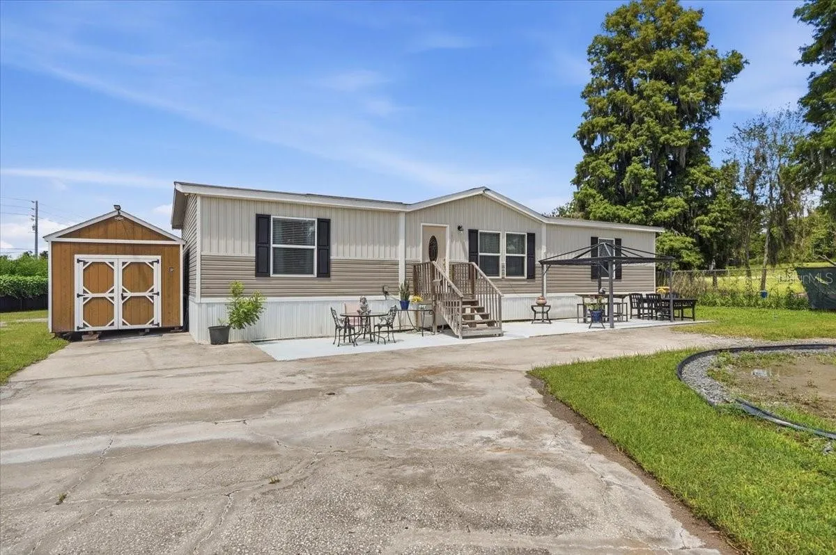 2531 Dawn Heights Dr, Lakeland, Florida 33801 — photo 2