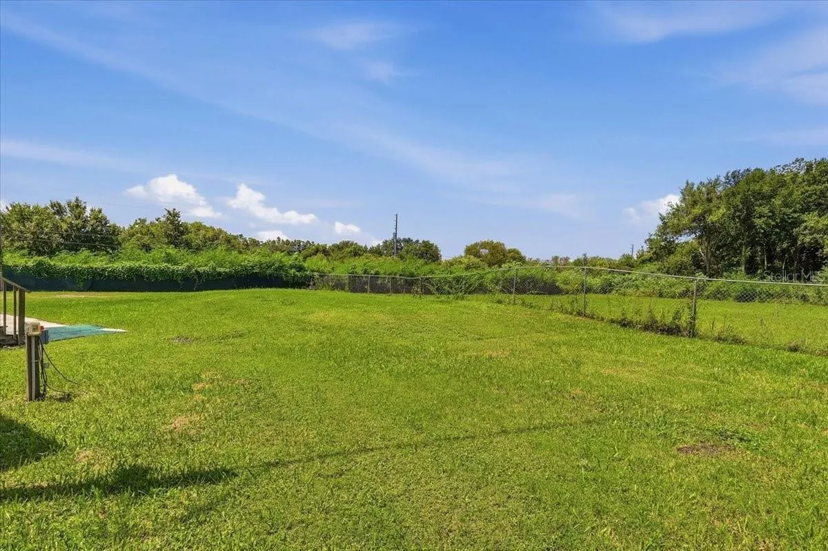 2531 Dawn Heights Dr, Lakeland, Florida 33801 — photo 41