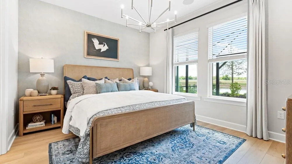 26613 Dove Drive - Model Home Leaseback - Available Now fo Closing!