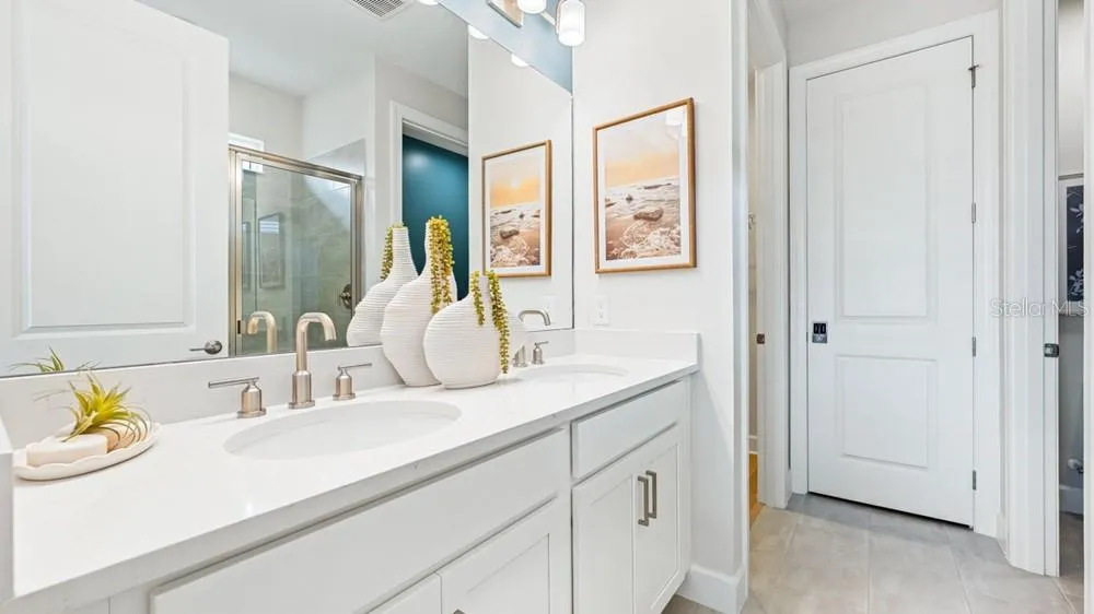 26613 Dove Drive - Model Home Leaseback - Available Now fo Closing!