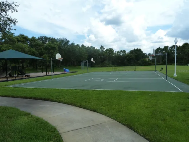 1170
