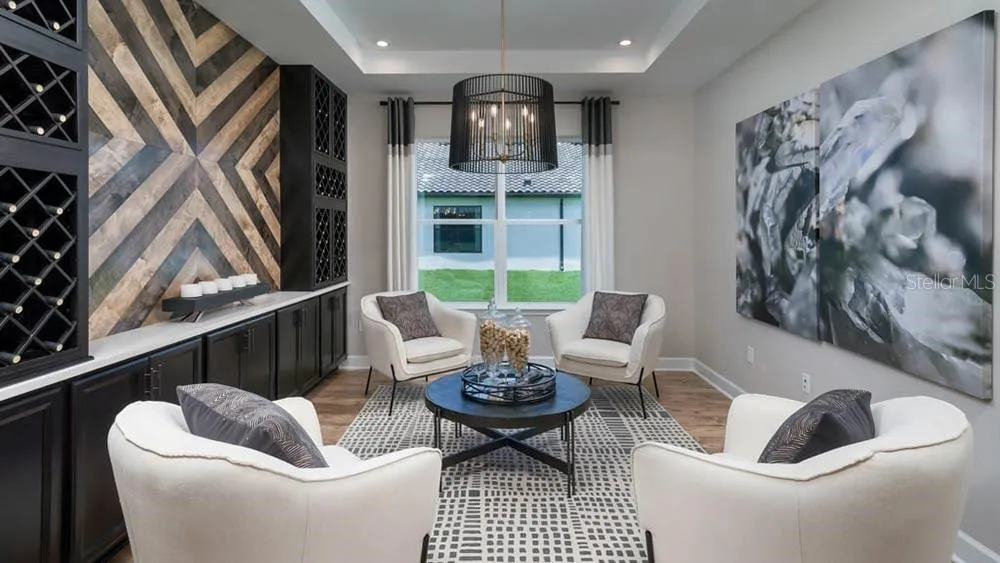 3614 Pine Peak Loop, Plant City, Florida 33565 — photo 12