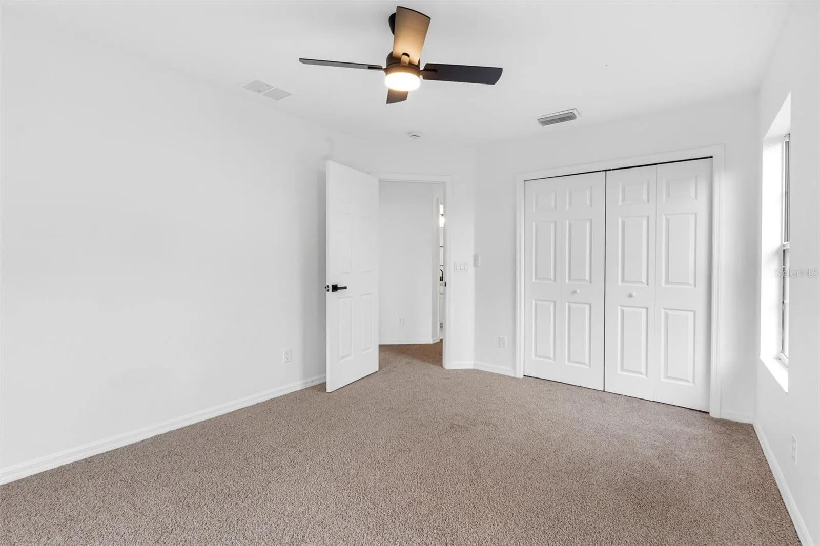 Bedroom # 3