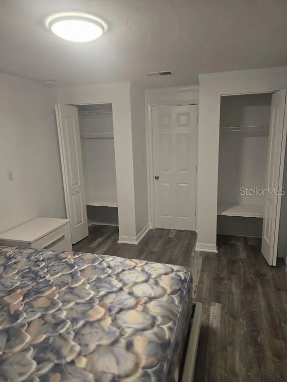 In-law suite photos courtesy of seller