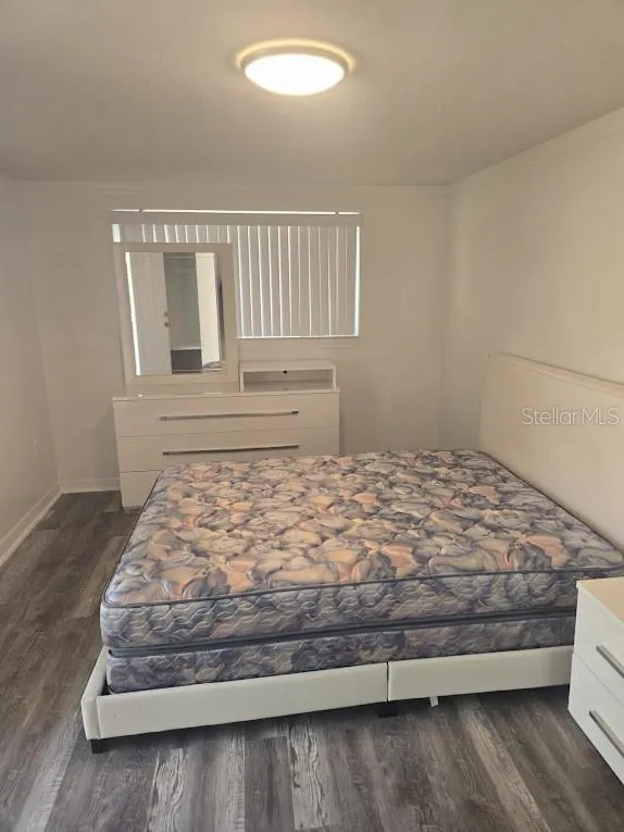 In-law suite photos courtesy of seller
