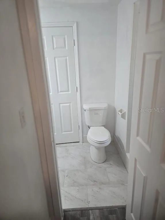 In-law suite photos courtesy of seller