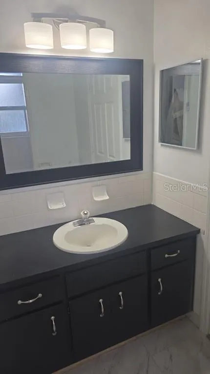 In-law suite photos courtesy of seller