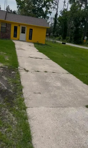 1170
