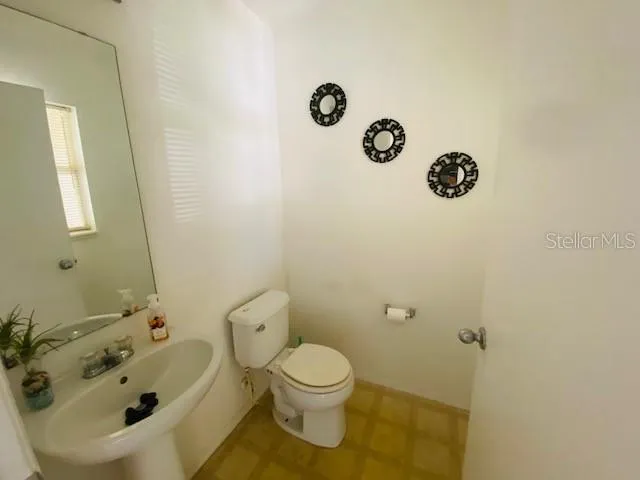 1170