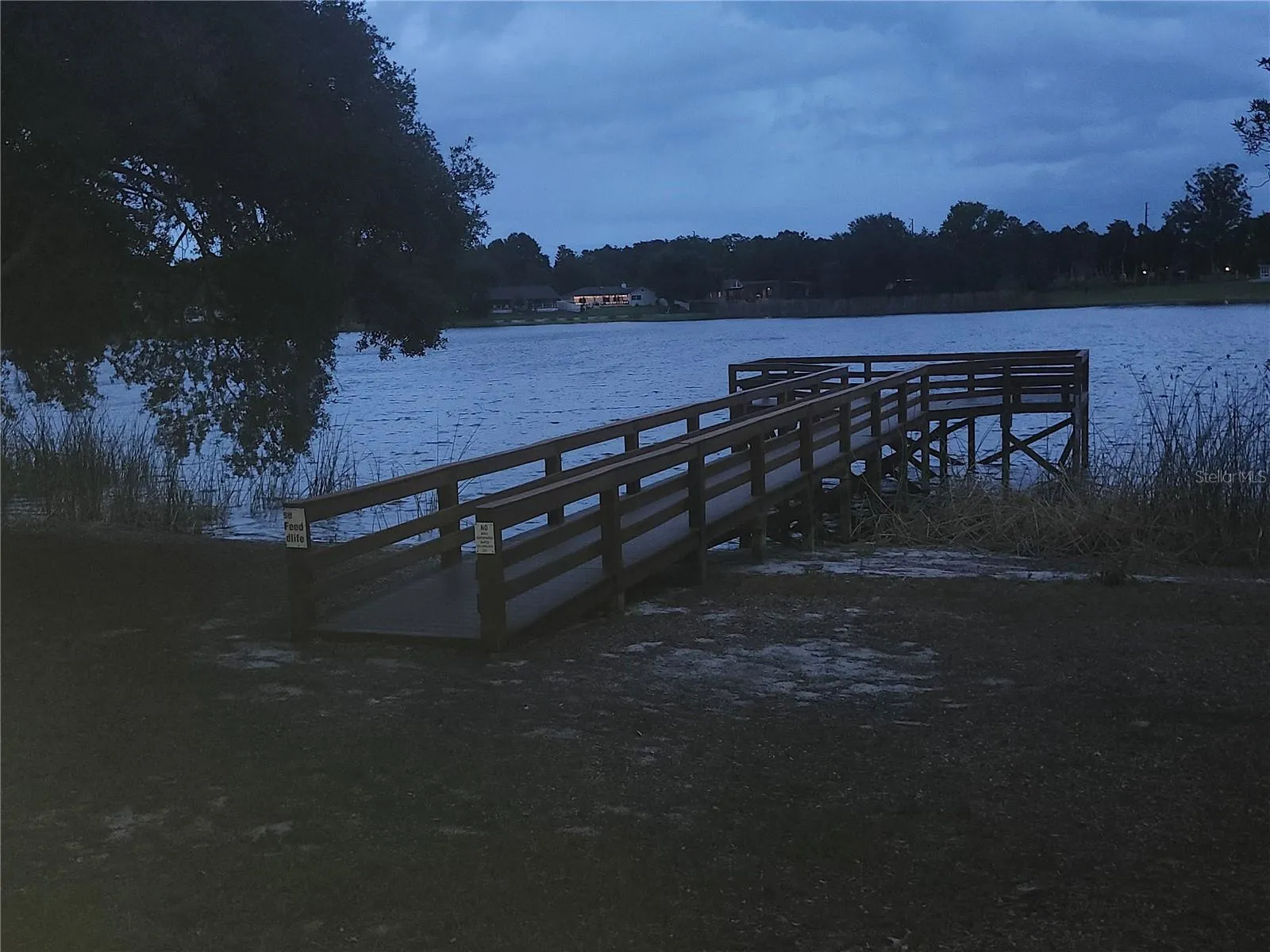 PARK AND COMMON AREAS OF SUBDIVISIONK