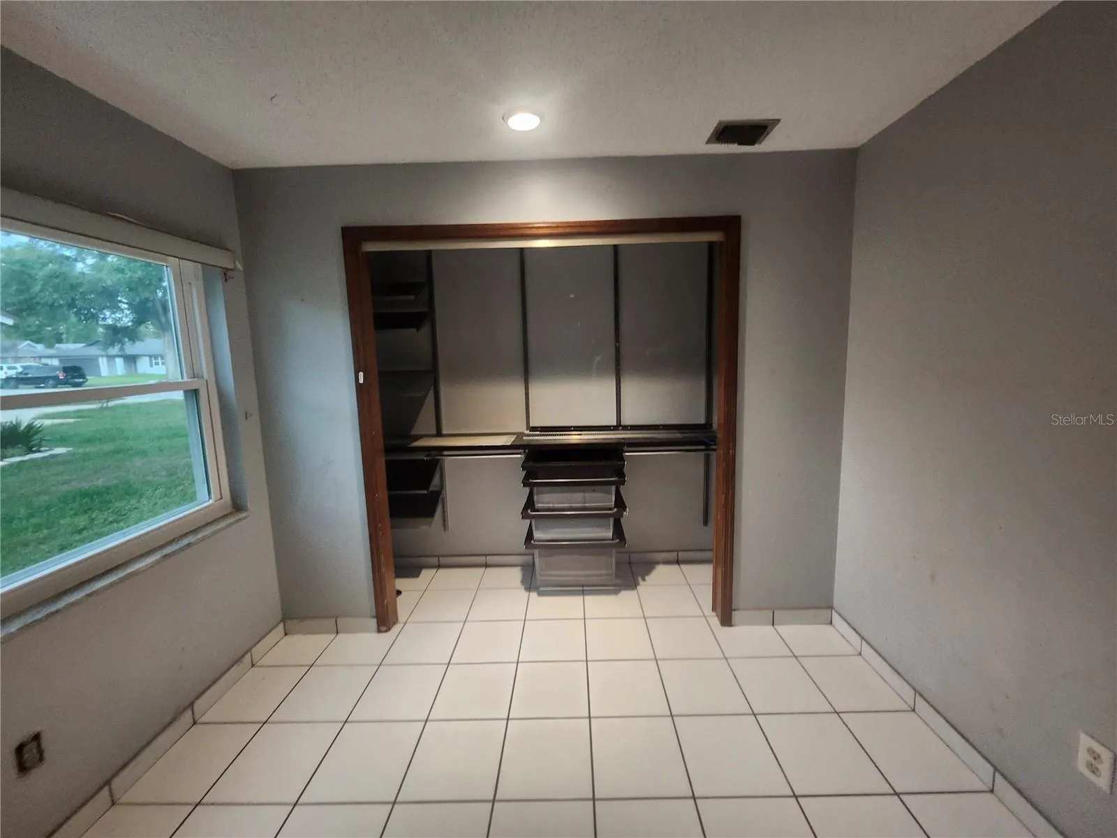 BEDROOM 4D