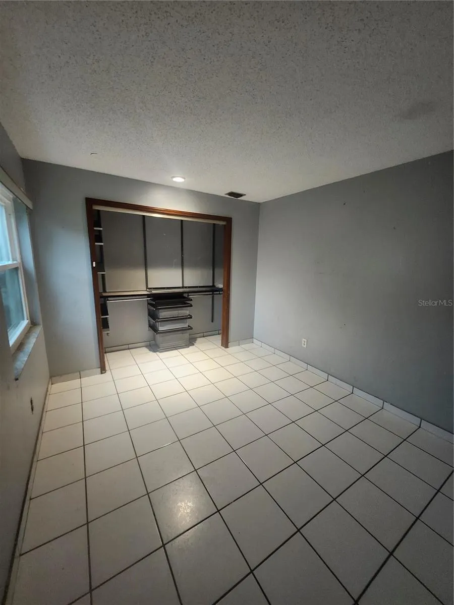 BEDROOM 4A