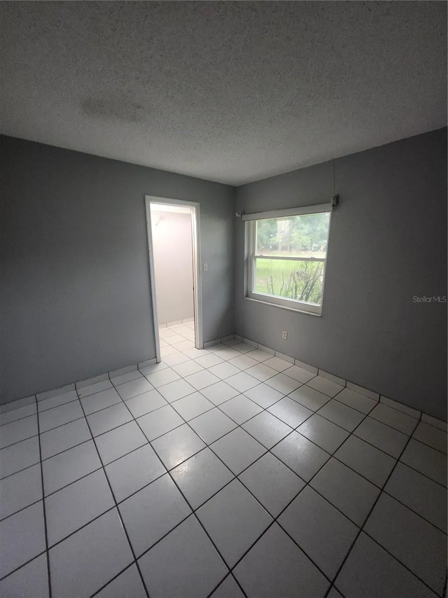 BEDROOM 3C