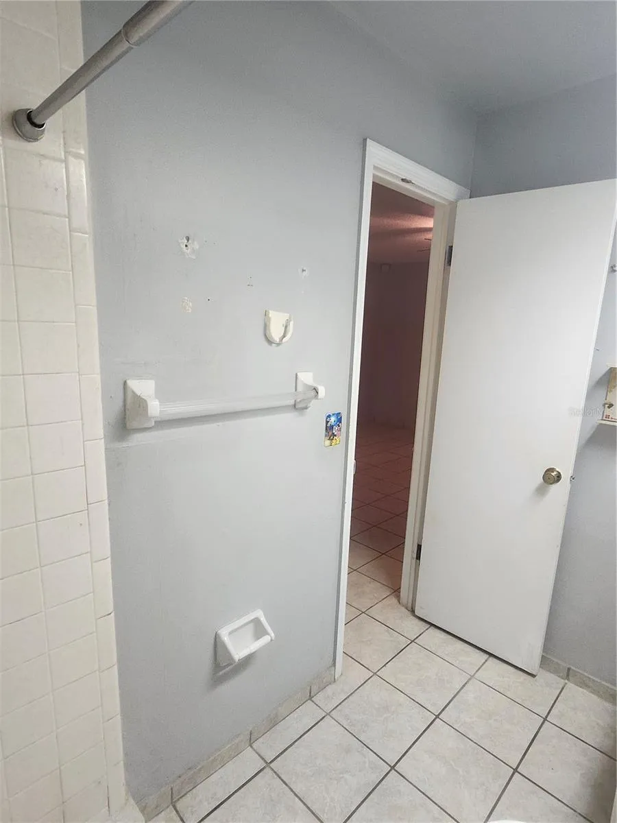 PRIMARY ENSUITE C