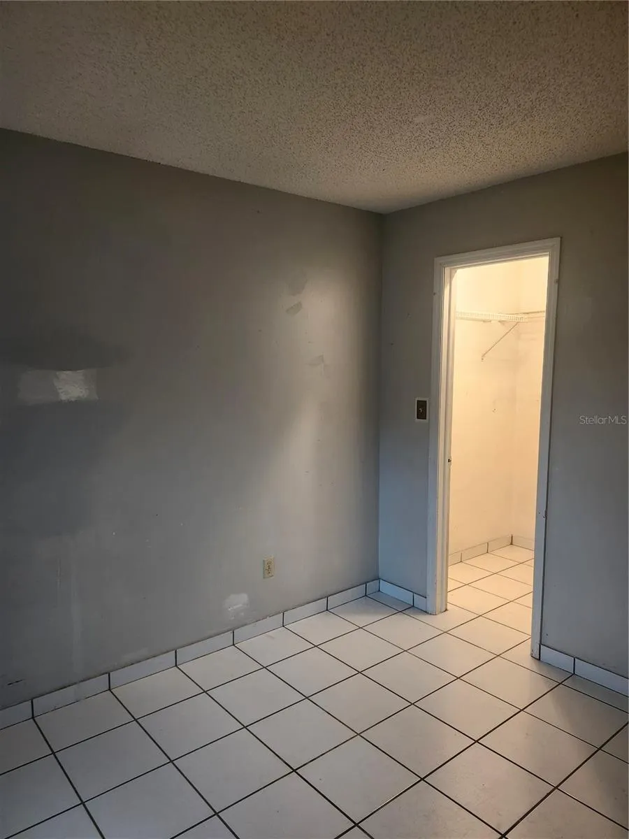 BEDROOM 4A