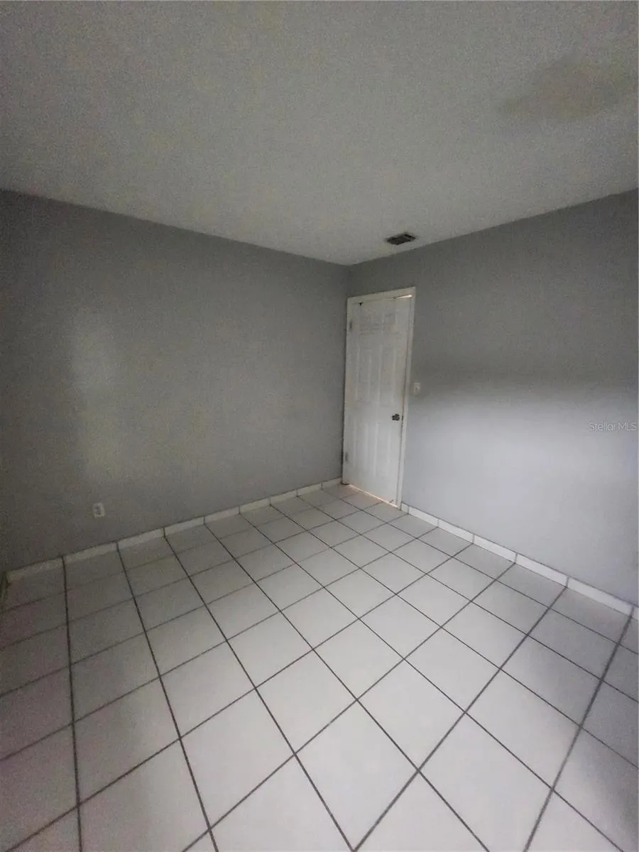 BEDROOM 3A