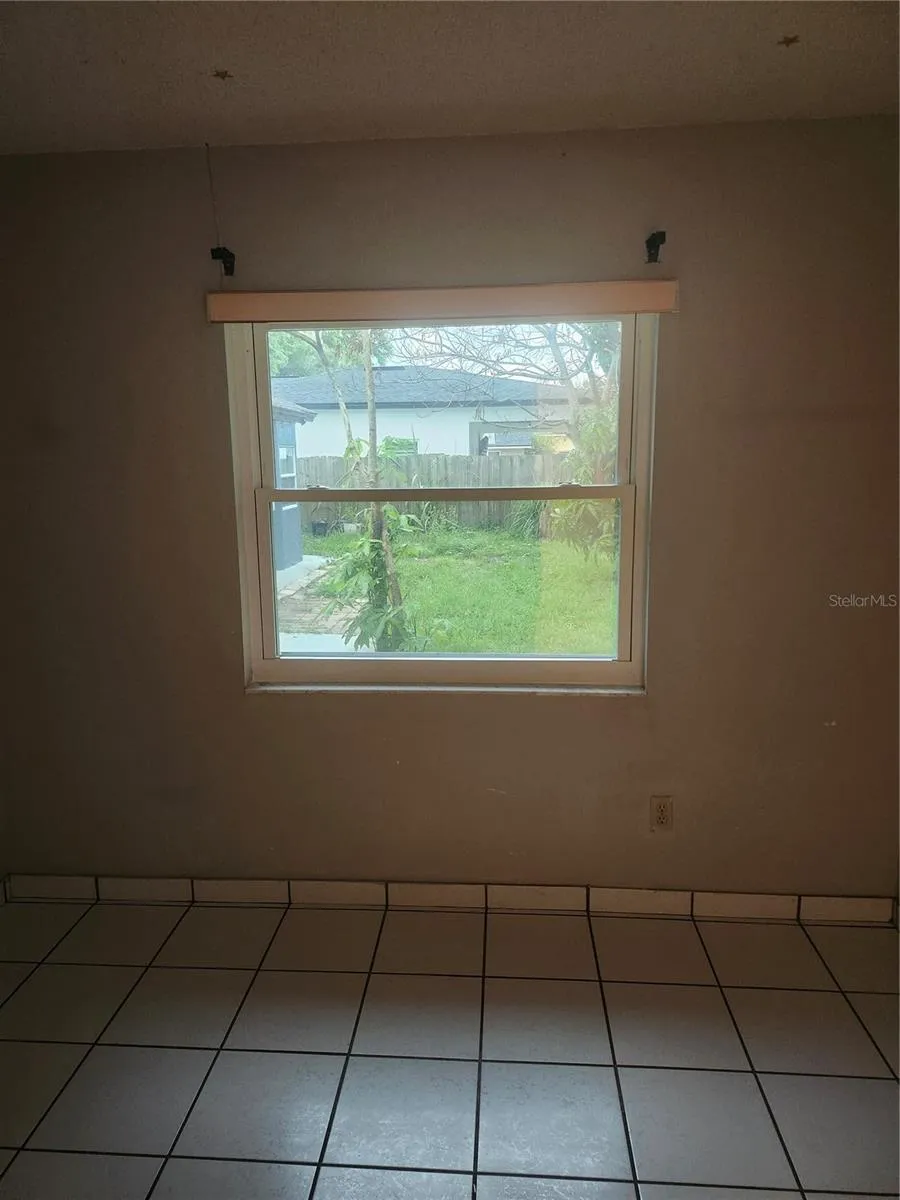 BEDROOM 4D
