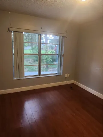 DINING ROOM A