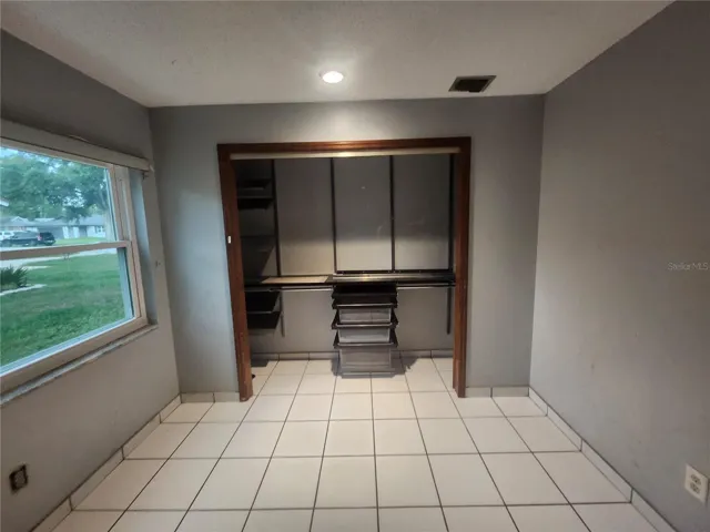BEDROOM 4D