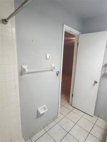 PRIMARY ENSUITE C