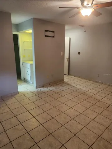 PRIMARY BEDROOM C