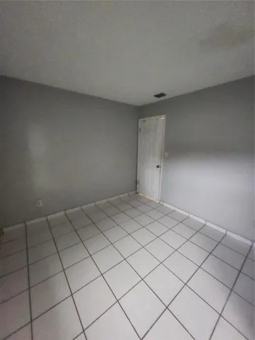 BEDROOM 3A