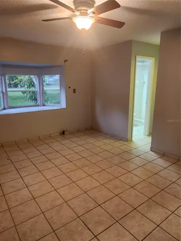 PRIMARY BEDROOM B