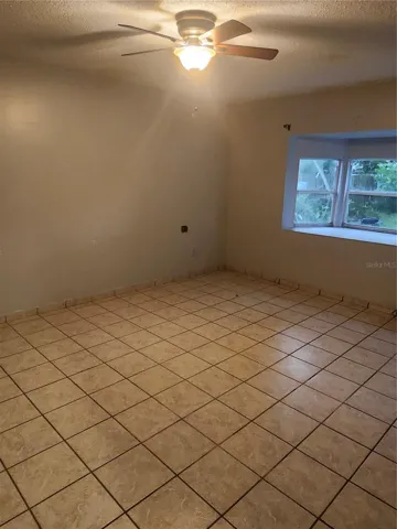 PRIMARY BEDROOM A