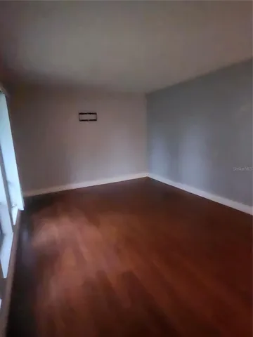 FORMAL LIVING ROOM2