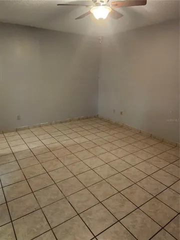 PRIMARY BEDROOM D