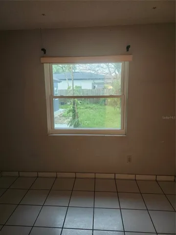BEDROOM 4D