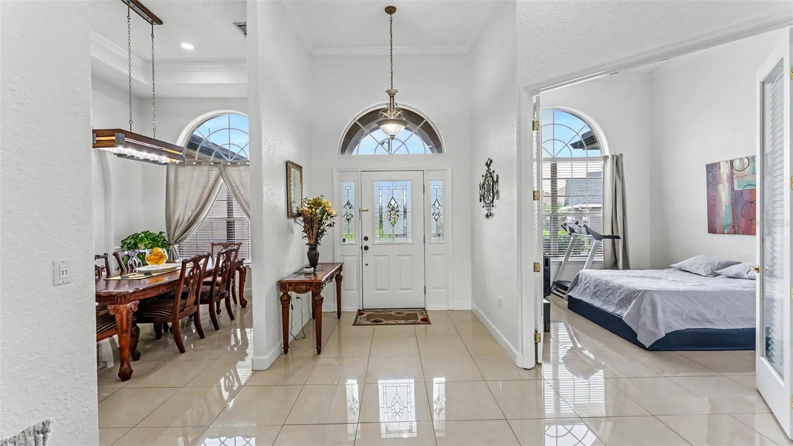 6726 Hartsworth Dr, Lakeland, Florida 33813 — photo 12