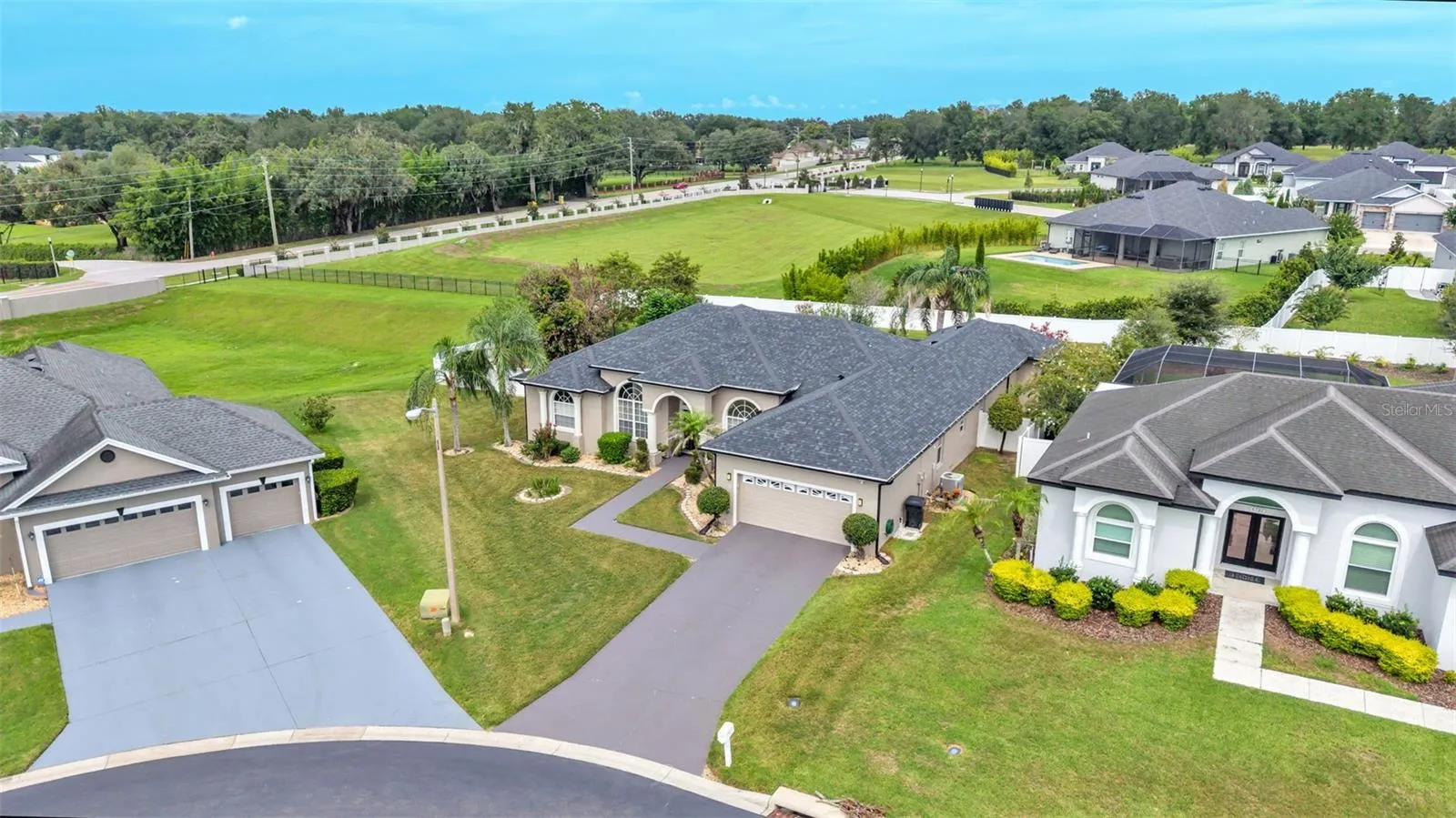 6726 Hartsworth Dr, Lakeland, Florida 33813 — photo 9