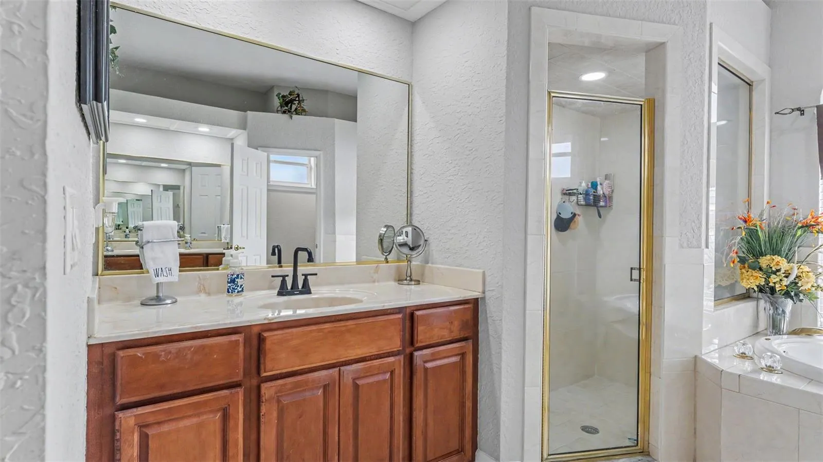 6726 Hartsworth Dr, Lakeland, Florida 33813 — photo 40