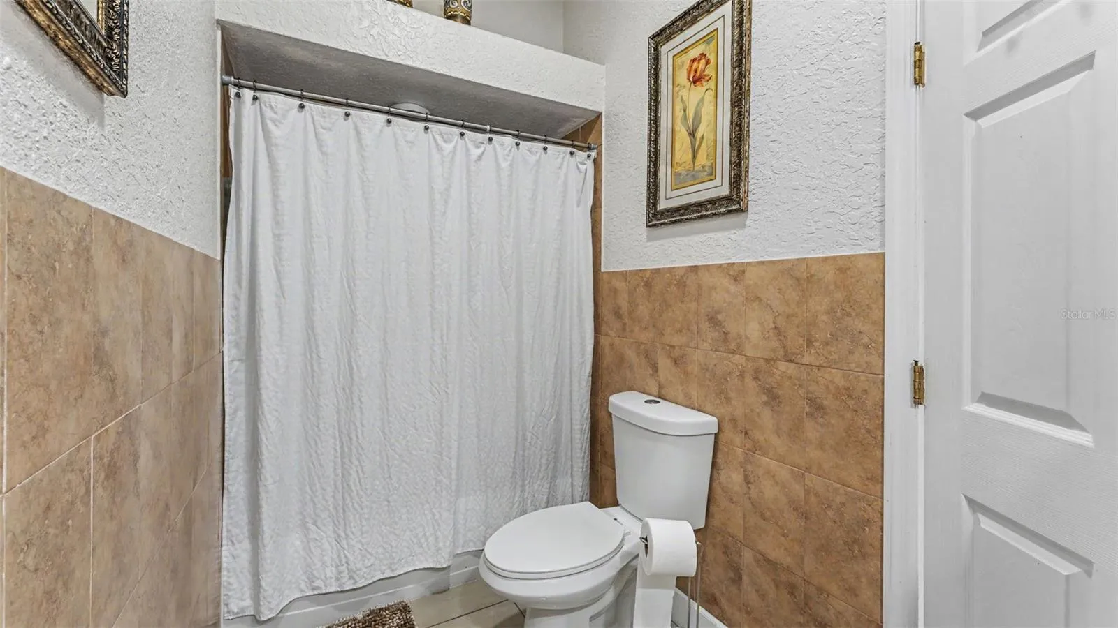 6726 Hartsworth Dr, Lakeland, Florida 33813 — photo 56