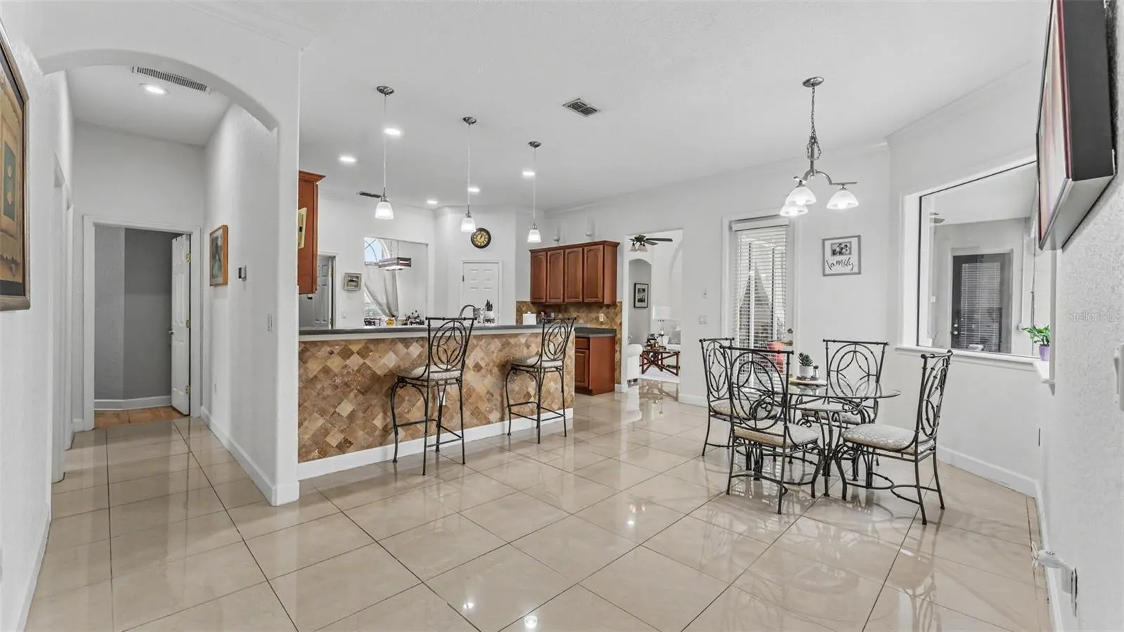 6726 Hartsworth Dr, Lakeland, Florida 33813 — photo 27