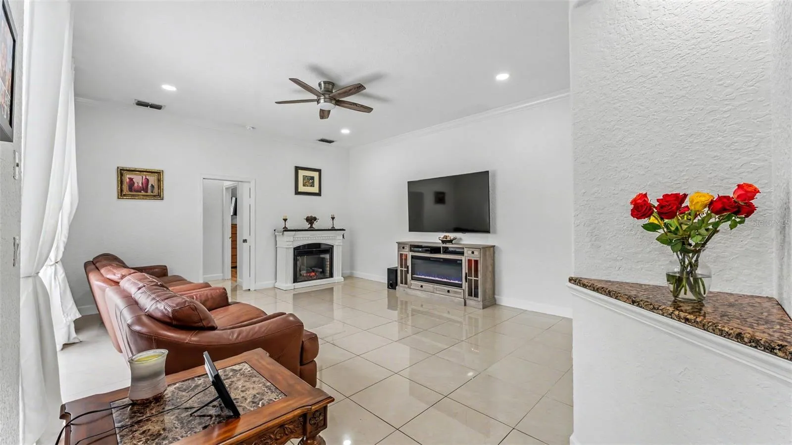 6726 Hartsworth Dr, Lakeland, Florida 33813 — photo 31