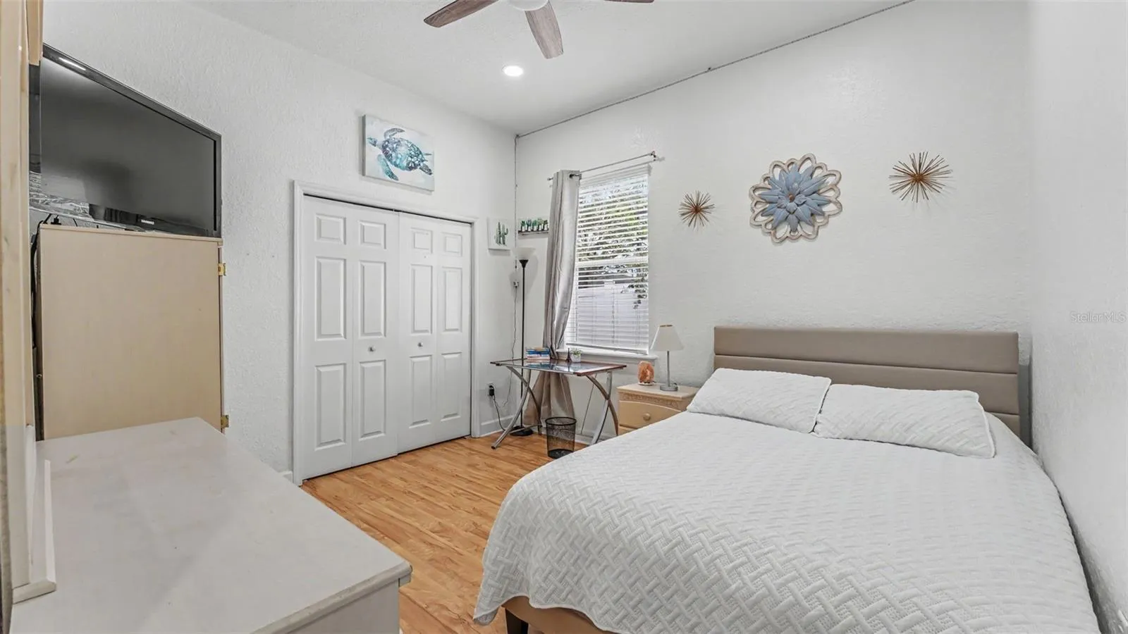 6726 Hartsworth Dr, Lakeland, Florida 33813 — photo 47